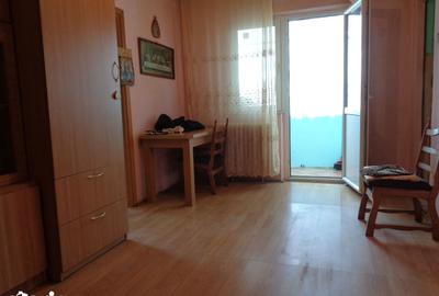 Apartament cu 2 camere în Aurel Vlaicu - 13