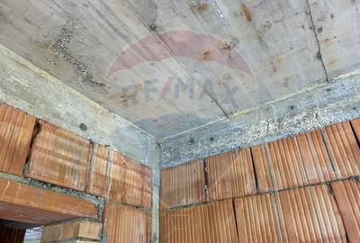 Apartament cu 2 camere la super pre? in Mocira - 10