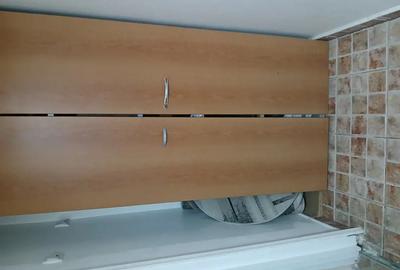 Casă cu 1 camere în Colentina - 4