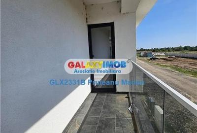 Casă individuală cu 5 camere cu Canalizare în Clinceni - 42