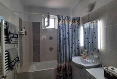 Apartament cu 2 camere în Solidarității - 2