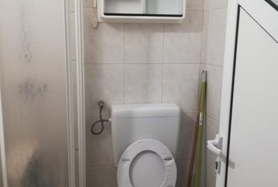 Garsonieră semidecomandată în Găvana - 6
