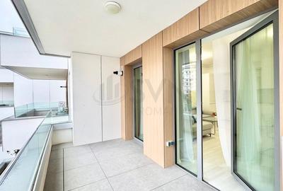 REA1024935 Apartament 2 camere Unirii NOU aproape de metrou - 15