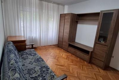 Apartament cu 2 camere semidecomandat în Rogerius - 2