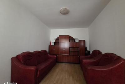 Casă cu 3 camere cu Teren 72.2 Mp în Tractorul - 3