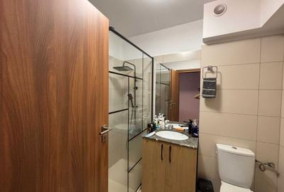 Apartament cu 3 camere decomandat în Lacul Morii - 3