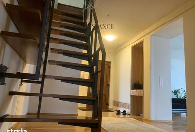 Apartament cu 4 camere în Moșnița Nouă - 4