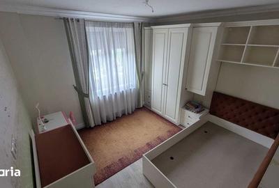 Apartament cu 3 camere decomandat în Iosia - 5