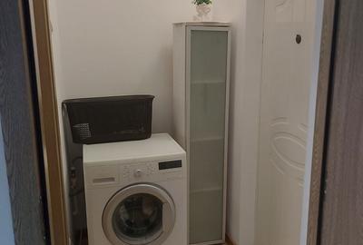 Garsonieră în Galați - 4