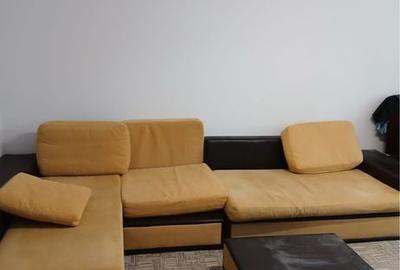 Apartament cu 2 camere decomandat, mobilat în Nicolae Grigorescu