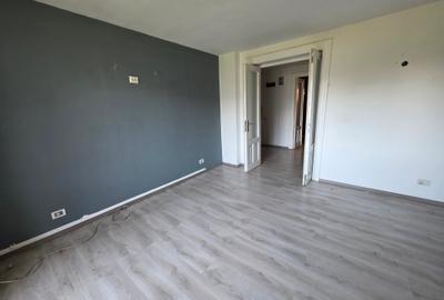 Apartament cu 4 camere decomandat în Calea Victoriei - 3