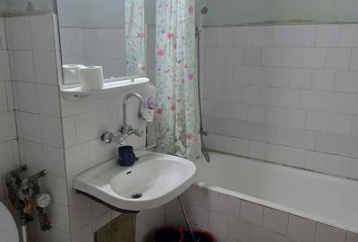 Apartament cu 3 camere în Calea București - 1