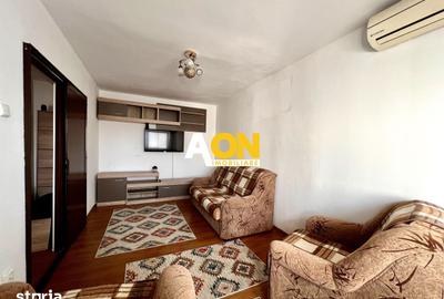 Apartament cu 2 camere decomandat, mobilat în Tolstoi - 3