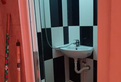 Garsonieră nedecomandată în Micro 19 - 6