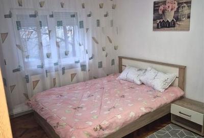 Apartament cu 2 camere în Central - 3