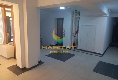 Apartament cu 3 camere semidecomandat în Theodor Pallady - 12
