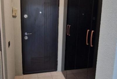 Garsonieră semidecomandată în Astra - 4