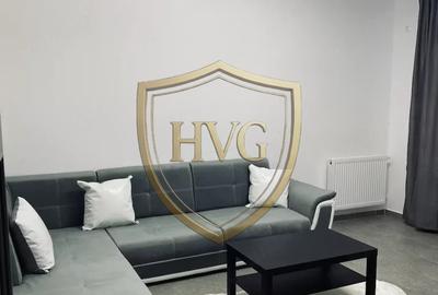 Apartament cu 2 camere decomandat, mobilat în Păcii - 1