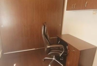 Apartament cu 2 camere decomandat în Șagului - 8