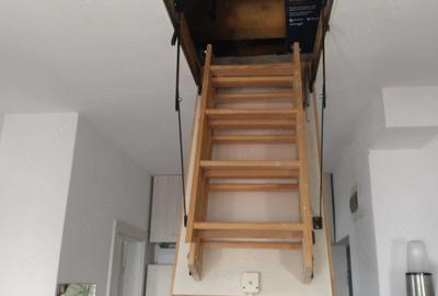 Apartament cu 2 camere decomandat în Lotus - 7