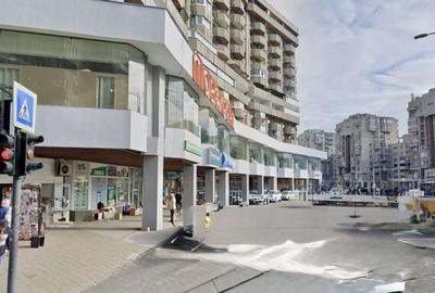 Spațiu comercial, de 240 mp, în Mărăști - 4