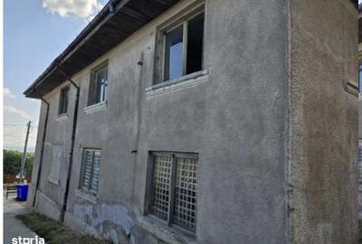 Spațiu comercial, de 279 mp, în Central
