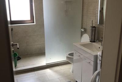 Garsonieră decomandată în Sânpetru