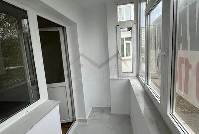 Apartament cu 4 camere decomandat în Filiași