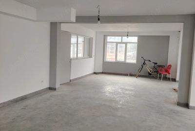 Spațiu comercial, de 100 mp, în Central - 2