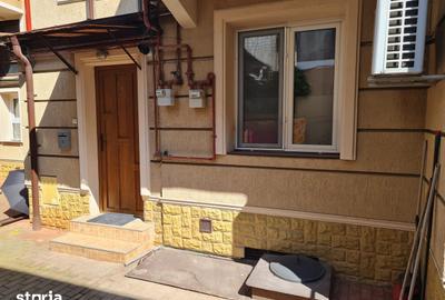 Apartament cu 2 camere semidecomandat în Iancului - 13