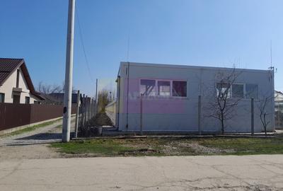 Teren Construcții intravilan de 3144 mp, în Roșiori - 15