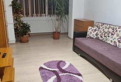 Apartament cu 2 camere decomandat în Malu Roșu - 3