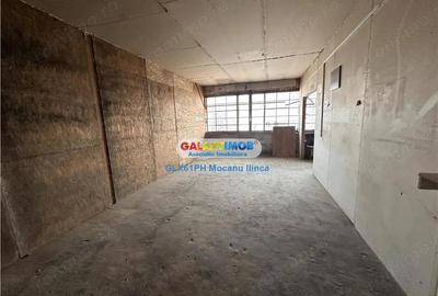 Spațiu comercial, de 170 mp, în Central - 7