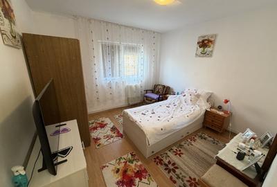 Apartament cu 3 camere decomandat în Cetate - 4