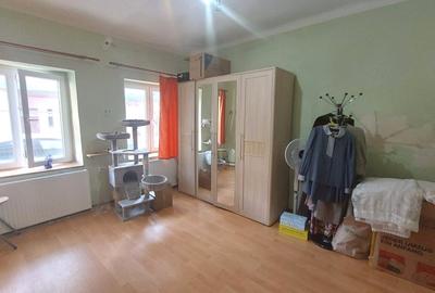 Garsonieră, mobilată în Central - 3