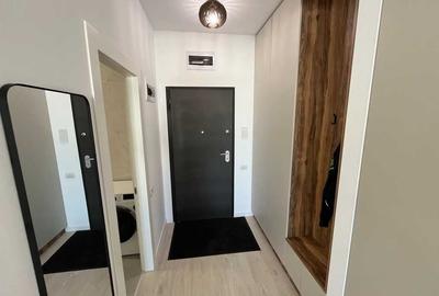 Apartament în Nord - 3