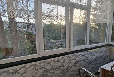 Apartament cu 2 camere decomandat în Central - 6