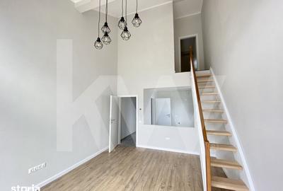 Apartament cu 3 camere decomandat în Cristian - 4