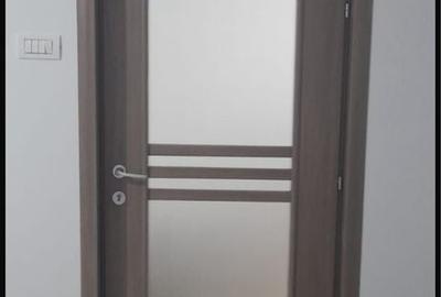 Garsonieră decomandată în Sebastian - 2
