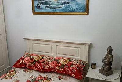 Garsonieră în Drumul Taberei
