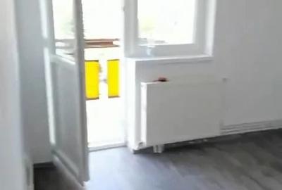 Apartament cu 2 camere semidecomandat în Central - 4
