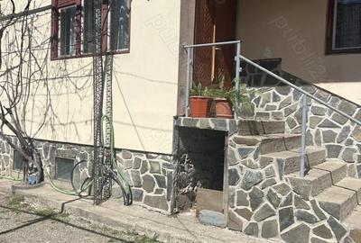 Casă cu 3 camere în Săcel - 1