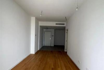 Apartament cu 2 camere decomandat în Floreasca - 3