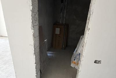 Apartament cu 2 camere decomandat în Popoveni - 2