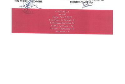 Teren de 63507 mp, în Catane - 1