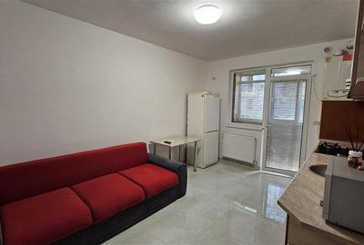Apartament cu 2 camere decomandat, mobilat în Berceni - 2