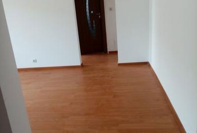 Apartament cu 2 camere în Central - 2