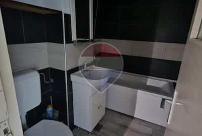 Garsonieră în Gară - 8