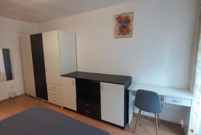 Garsonieră în Între Lacuri - 3