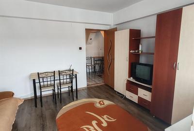 Garsonieră în Ultracentral